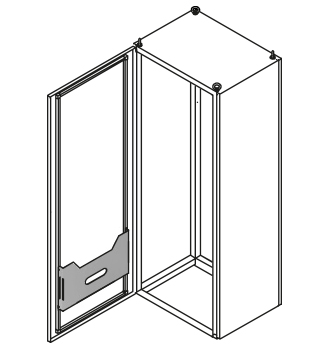 tasca portadocumenti