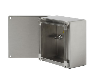 cassetta di derivazione