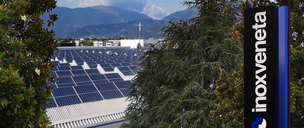 slide-chi-siamo-inoxveneta