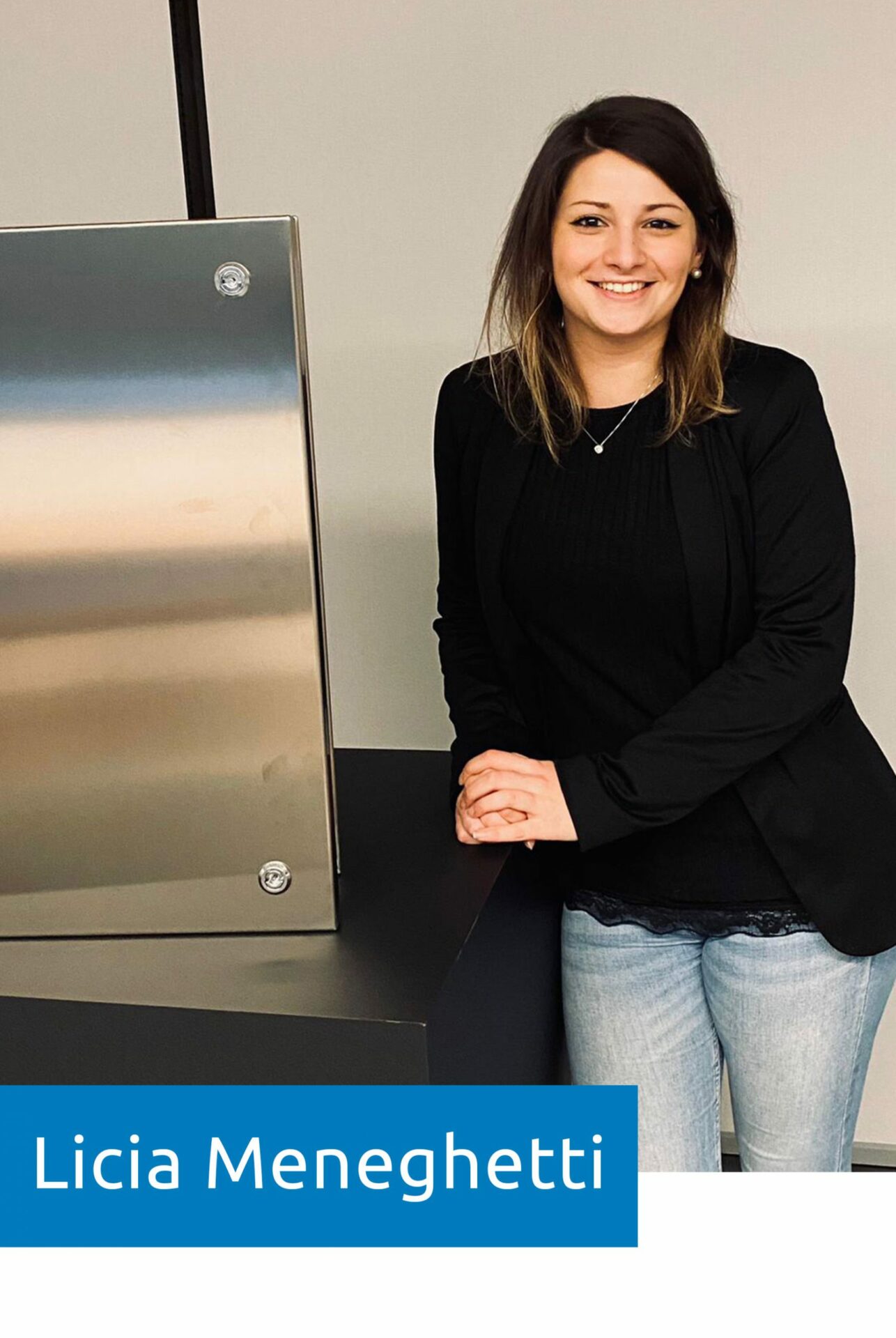 licia-meneghetti_nome