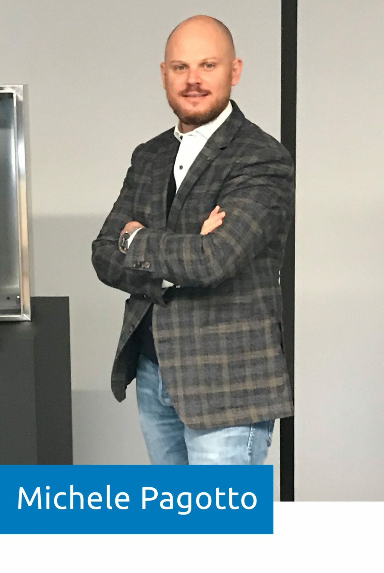 michele-pagotto_nome