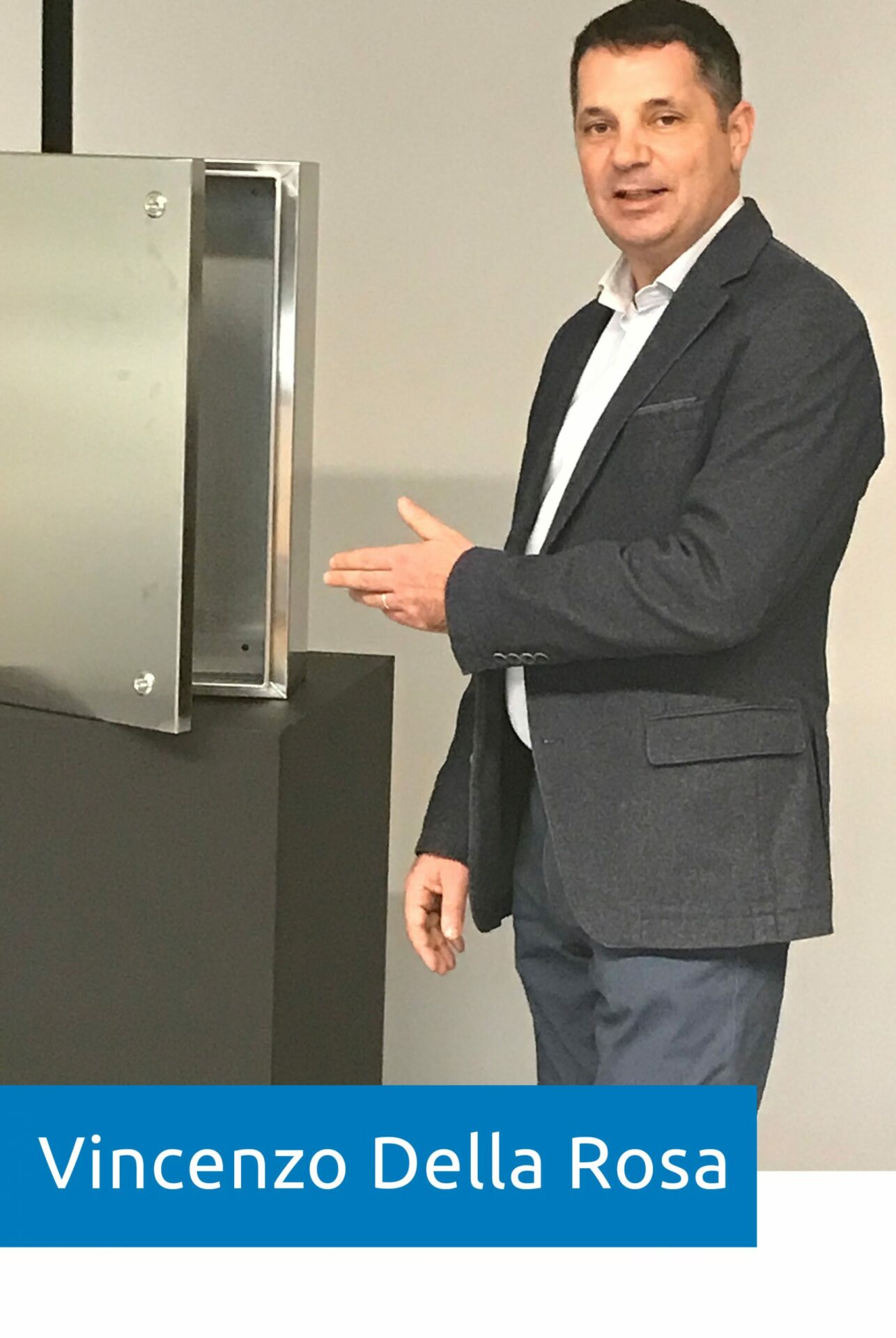 vincenzo-della-rosa_nome