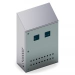 foratura_cassa-CH_2_web