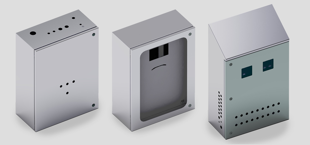 scatole+casse_FORATURA