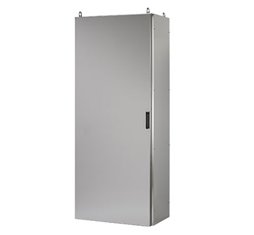 компактные-шкафы- из-нержавеющей-стали-compex- для-электрических-щитов