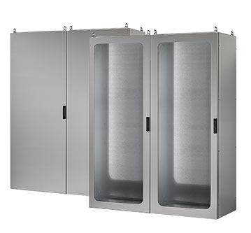 системы-шкафов-compex- из-нержавеющей-стали-для-электрических-щитов- -02