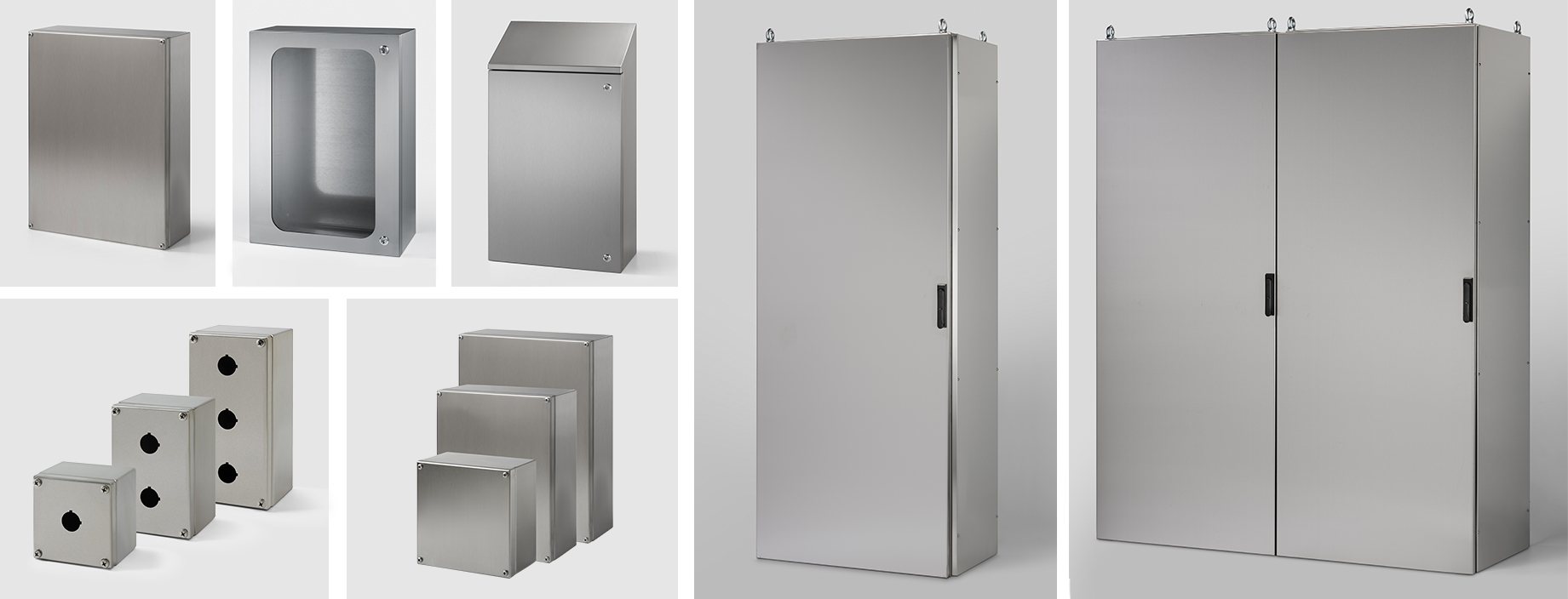 business-profile-quadri2021