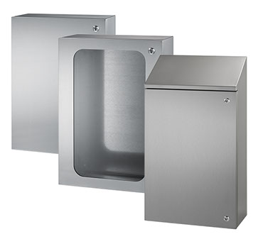 корпуса-compex-из-нержавеющей-стали-для-электрических-щитов