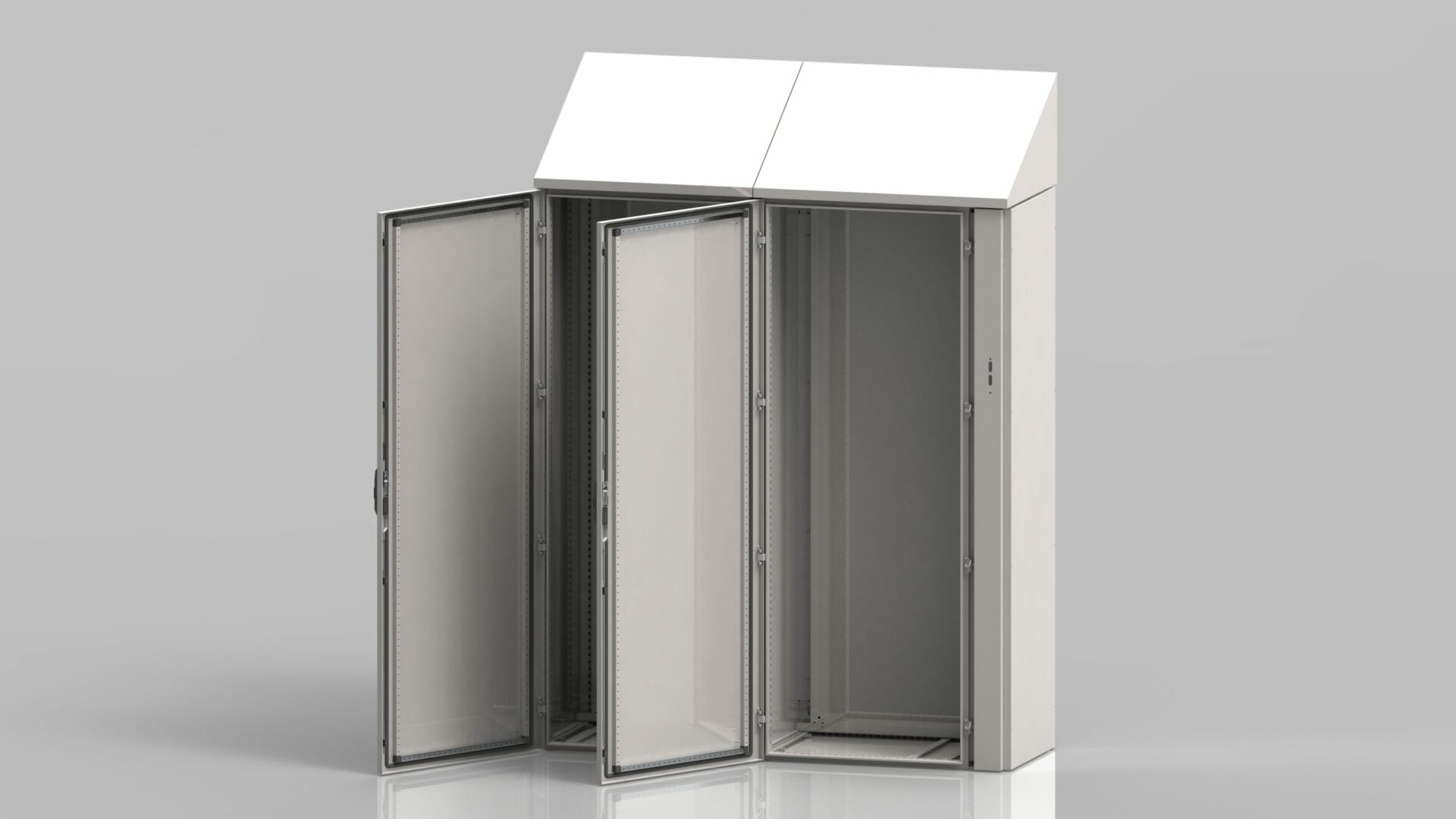 Look at our passion even in small details Look at our passion even in small details