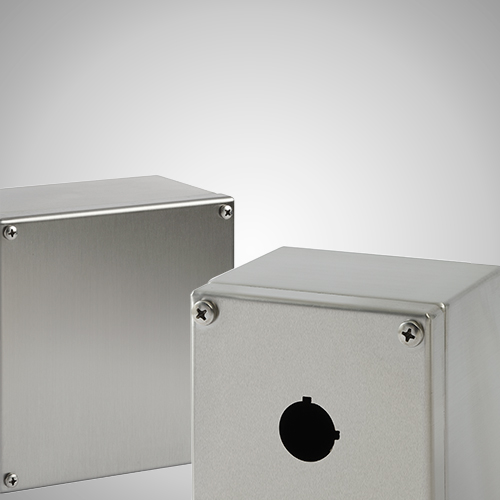 клеммные-коробки-кнопочные-пульты-300x300-нержавеющая-сталь