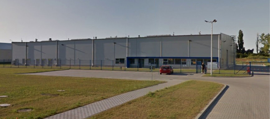 завод-inoxveneta-compex-стшелин-польша